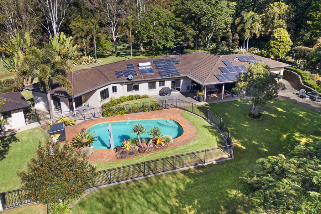 Sold - 644 Ellis Road - New Property in Rous - Real Estate by Bill Johnston