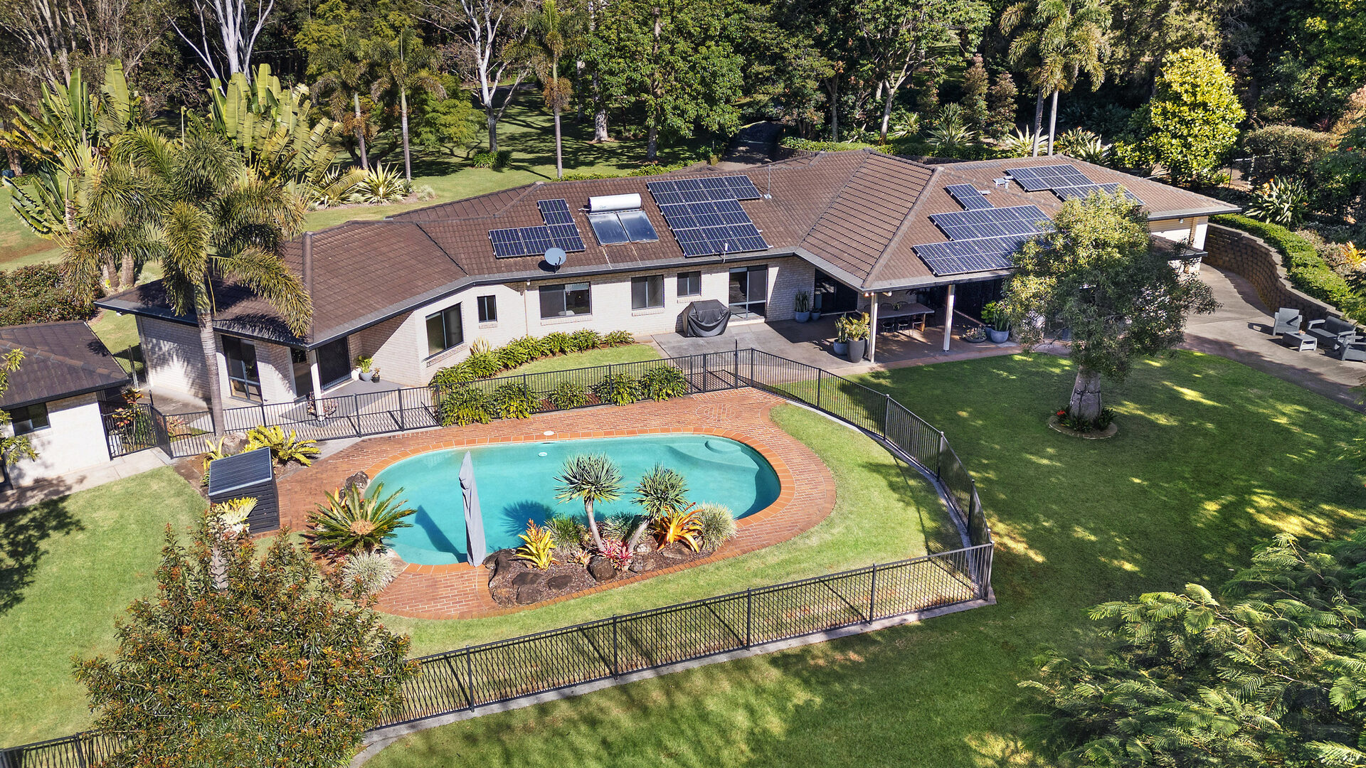 Sold - 644 Ellis Road - New Property in Rous - Real Estate by Bill Johnston