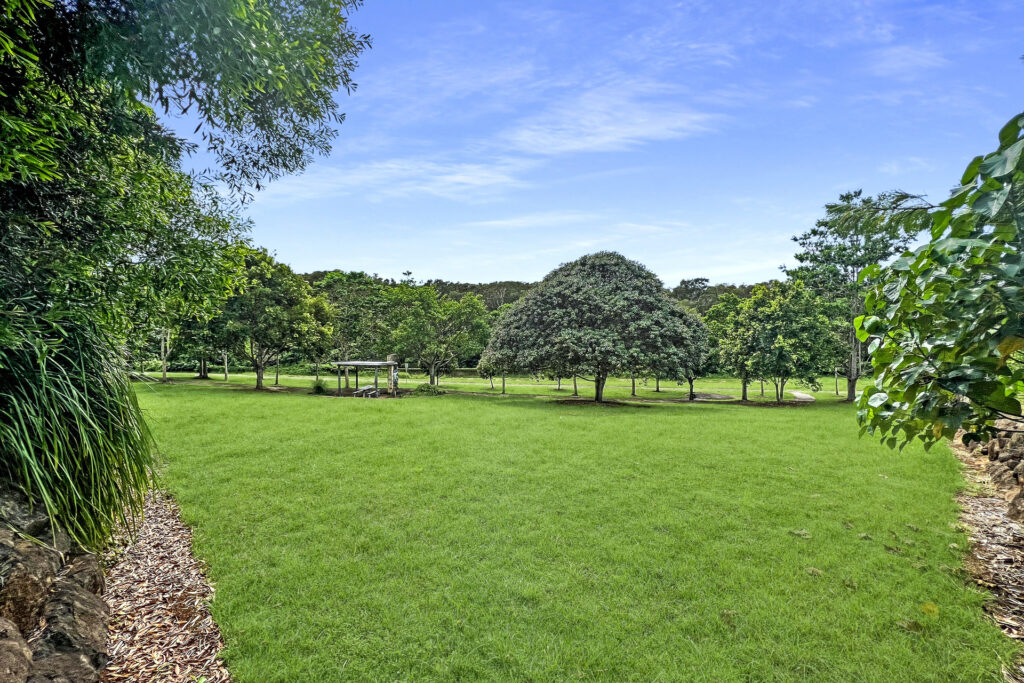 Sold - 42 Lindsay Avenue - New Property in Cumbalum - Real Estate by Jamie Marshall