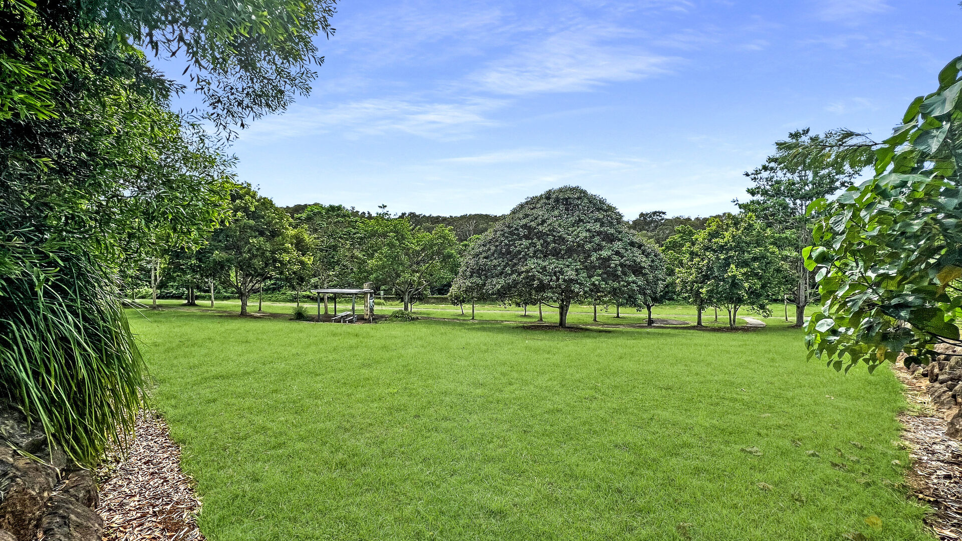 Sold - 42 Lindsay Avenue - New Property in Cumbalum - Real Estate by Jamie Marshall