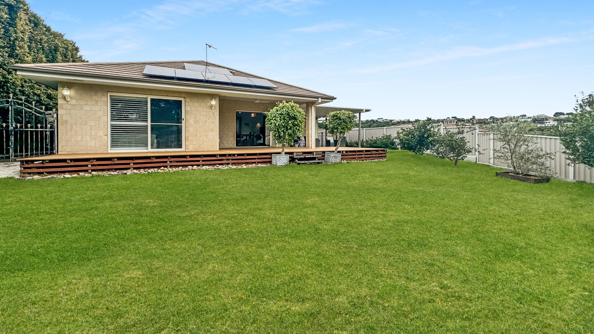 Sold - 42 Lindsay Avenue - New Property in Cumbalum - Real Estate by Jamie Marshall