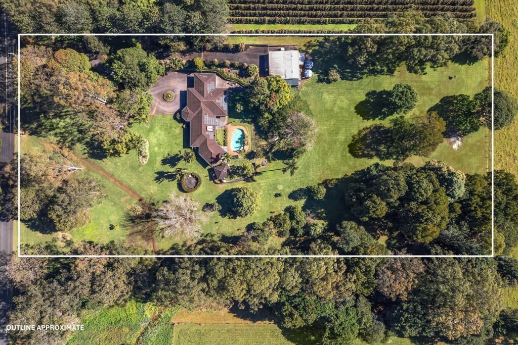 Sold - 644 Ellis Road - New Property in Rous - Real Estate by Bill Johnston