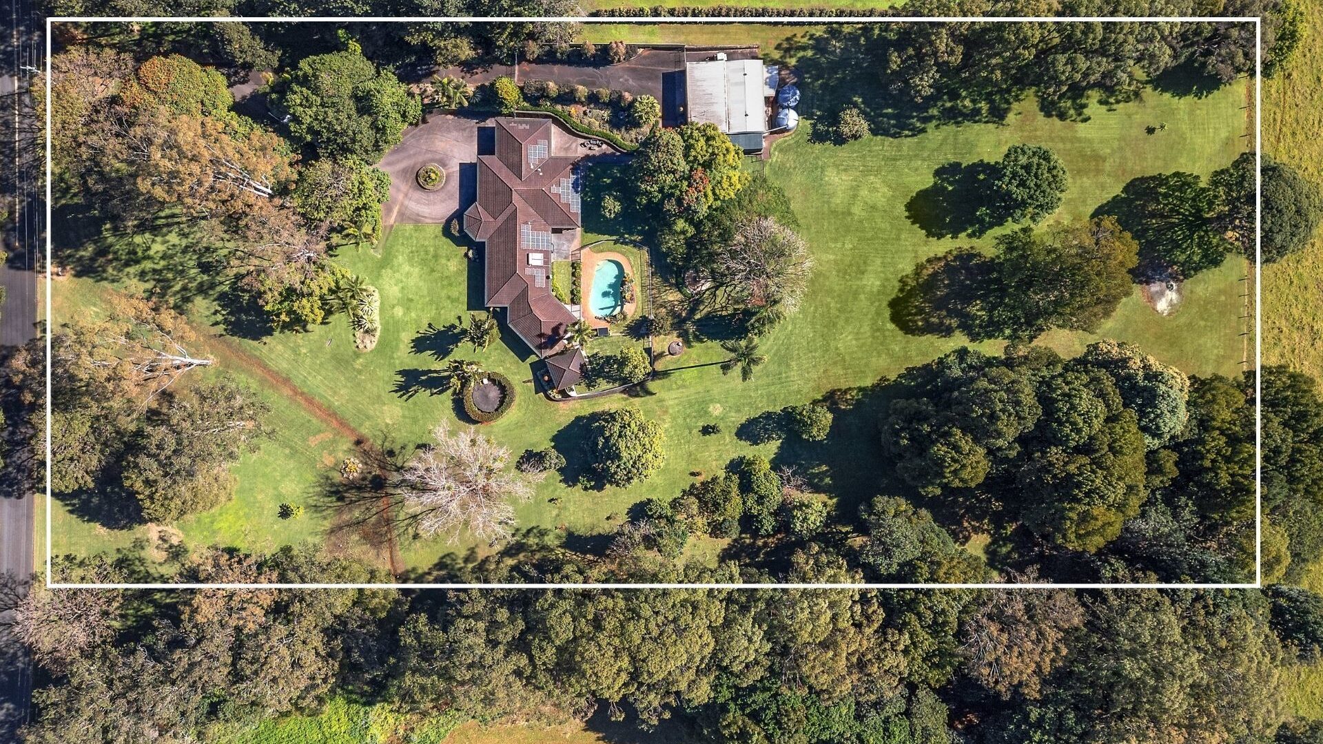Sold - 644 Ellis Road - New Property in Rous - Real Estate by Bill Johnston