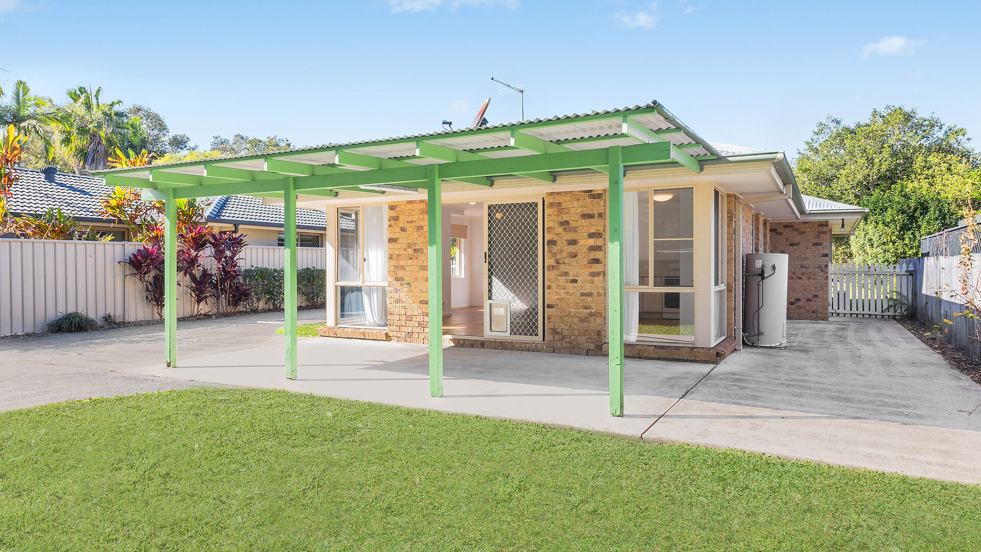 Sold - 8 Periwinkle Place - New Property in Ballina - Real Estate by Jamie Marshall