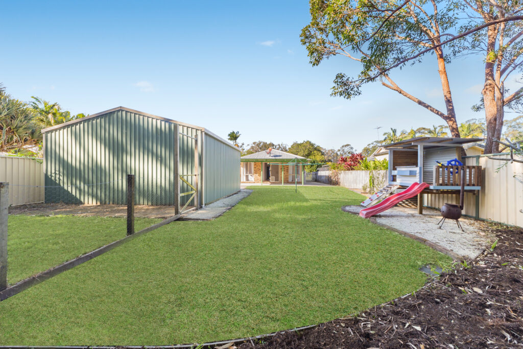Sold - 8 Periwinkle Place - New Property in Ballina - Real Estate by Jamie Marshall