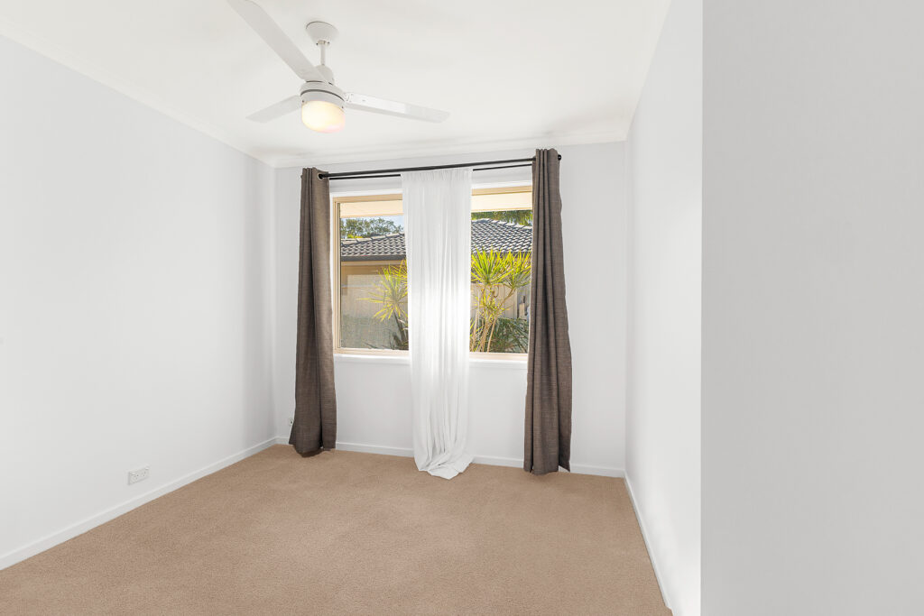 Sold - 8 Periwinkle Place - New Property in Ballina - Real Estate by Jamie Marshall