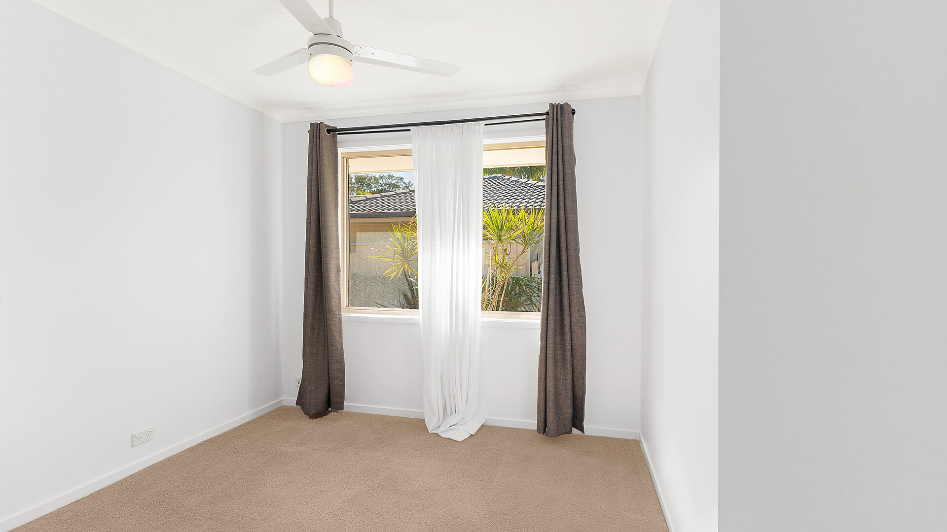 Sold - 8 Periwinkle Place - New Property in Ballina - Real Estate by Jamie Marshall