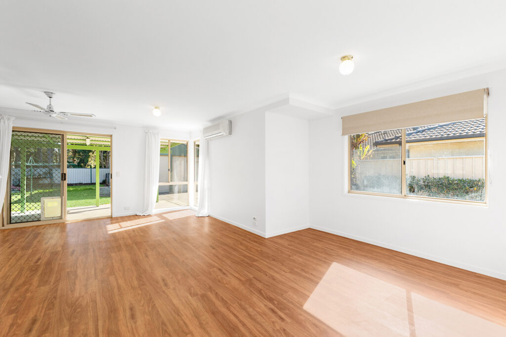 Sold - 8 Periwinkle Place - New Property in Ballina - Real Estate by Jamie Marshall