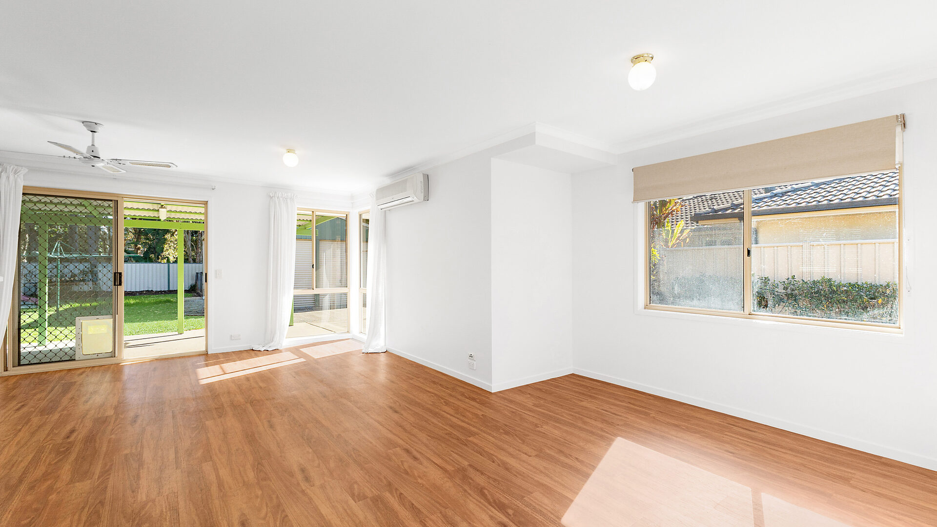 Sold - 8 Periwinkle Place - New Property in Ballina - Real Estate by Jamie Marshall