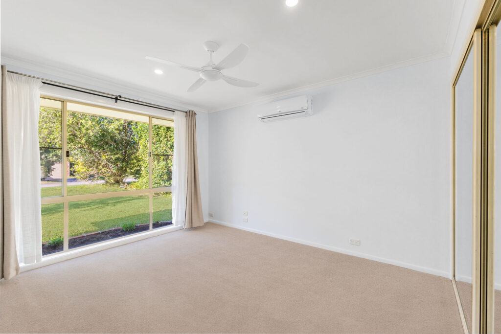 Sold - 8 Periwinkle Place - New Property in Ballina - Real Estate by Jamie Marshall