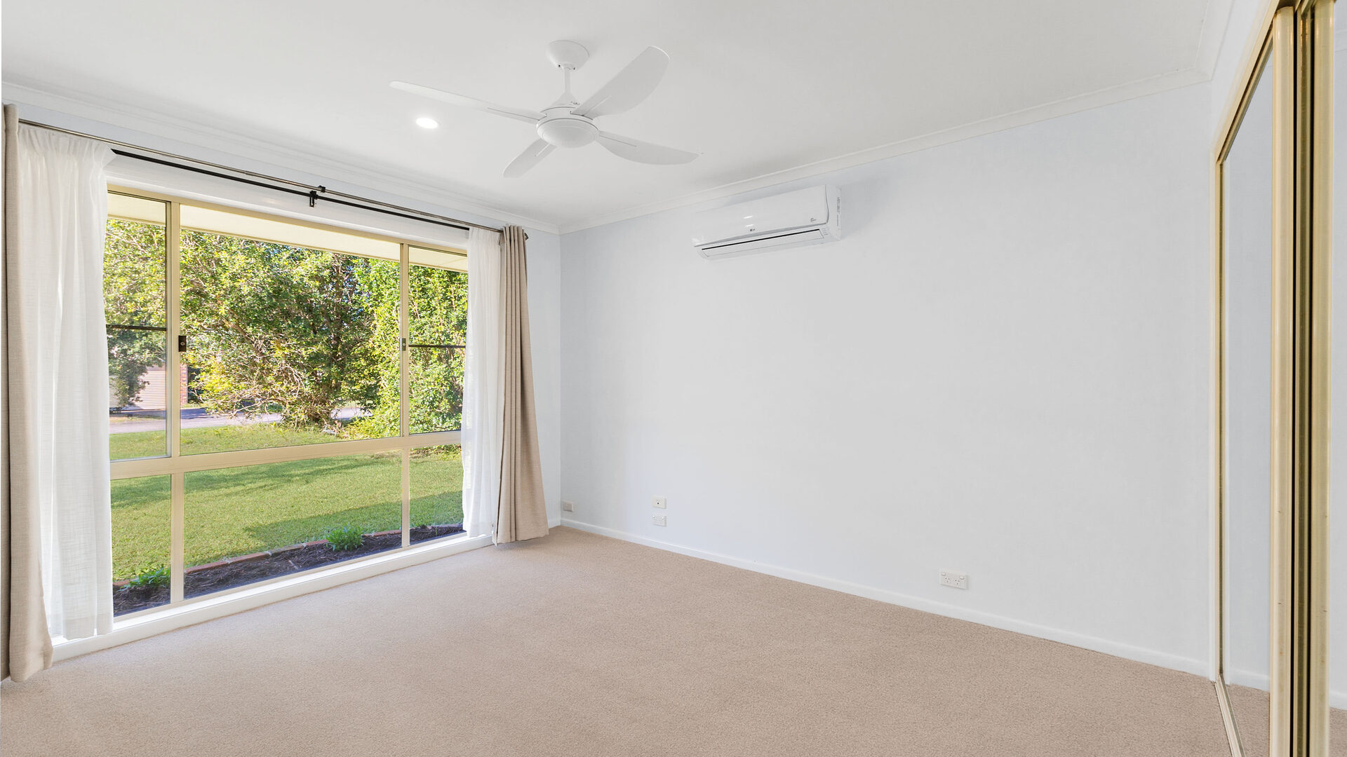 Sold - 8 Periwinkle Place - New Property in Ballina - Real Estate by Jamie Marshall