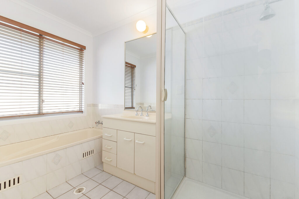 Sold - 8 Periwinkle Place - New Property in Ballina - Real Estate by Jamie Marshall
