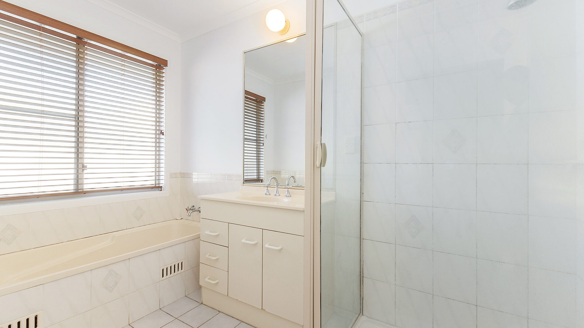 Sold - 8 Periwinkle Place - New Property in Ballina - Real Estate by Jamie Marshall
