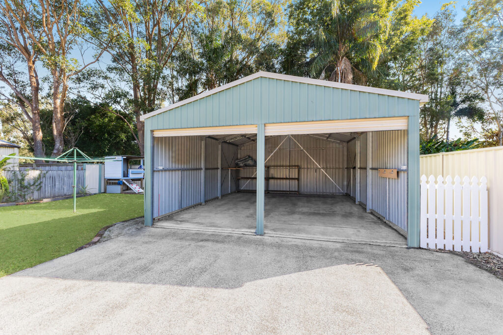 Sold - 8 Periwinkle Place - New Property in Ballina - Real Estate by Jamie Marshall