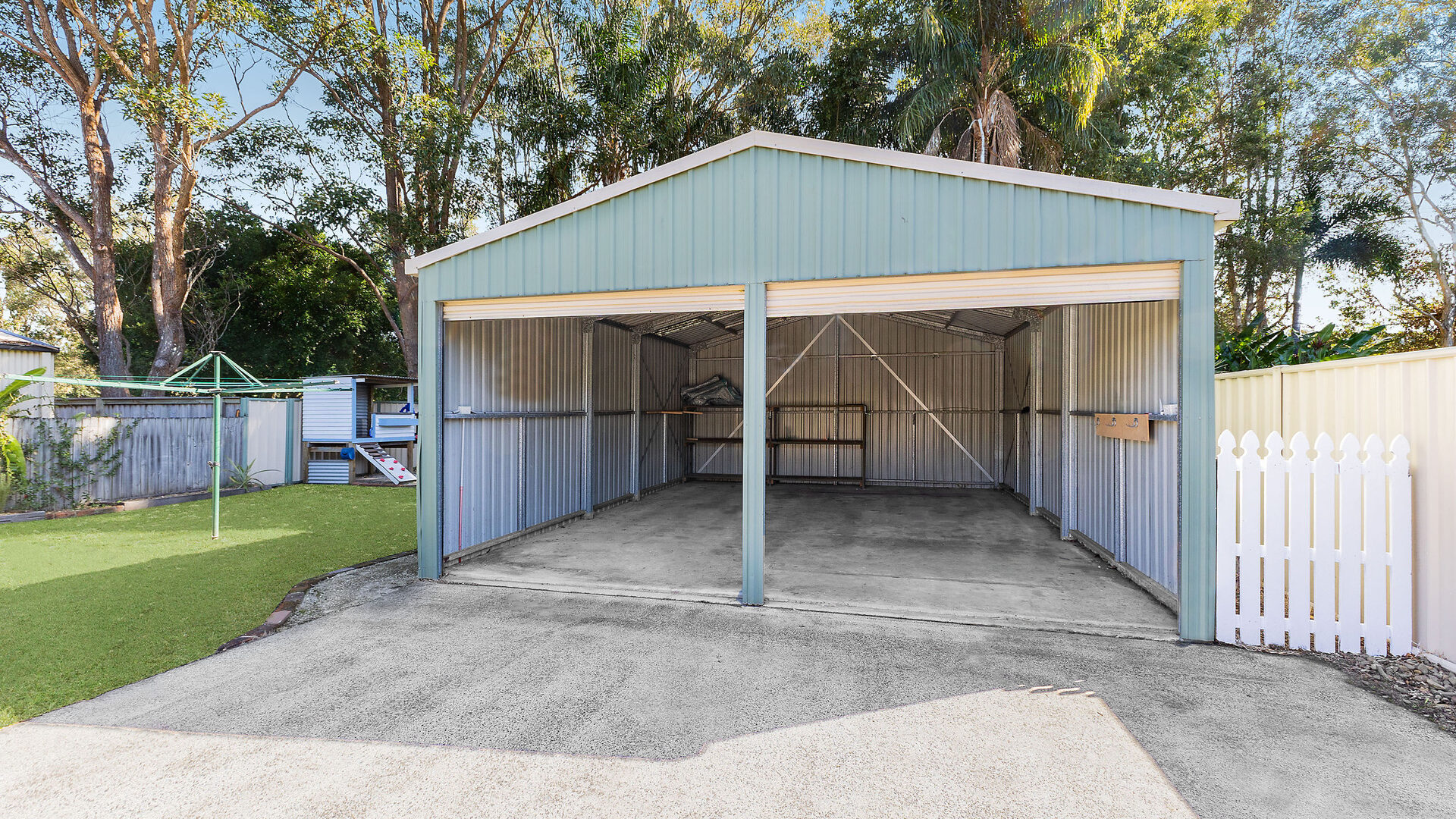 Sold - 8 Periwinkle Place - New Property in Ballina - Real Estate by Jamie Marshall