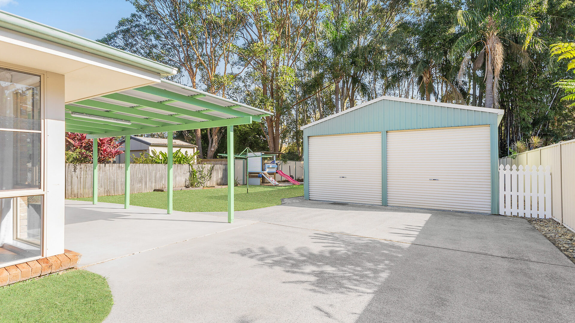 Sold - 8 Periwinkle Place - New Property in Ballina - Real Estate by Jamie Marshall