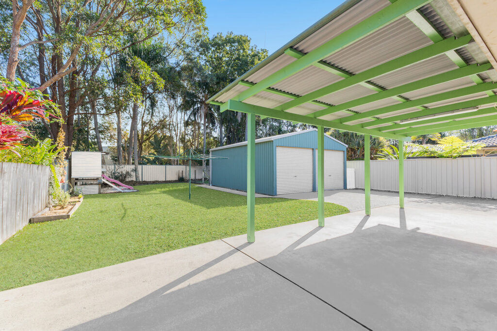 Sold - 8 Periwinkle Place - New Property in Ballina - Real Estate by Jamie Marshall