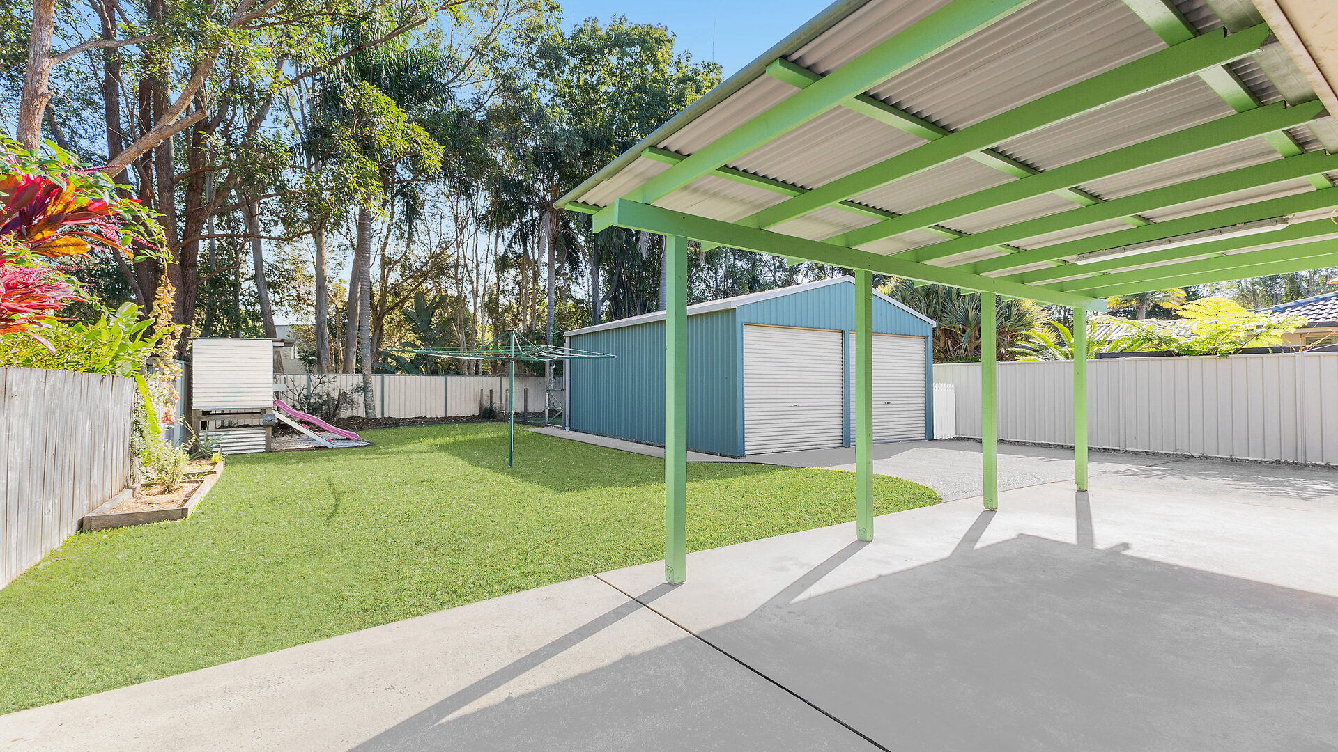 Sold - 8 Periwinkle Place - New Property in Ballina - Real Estate by Jamie Marshall