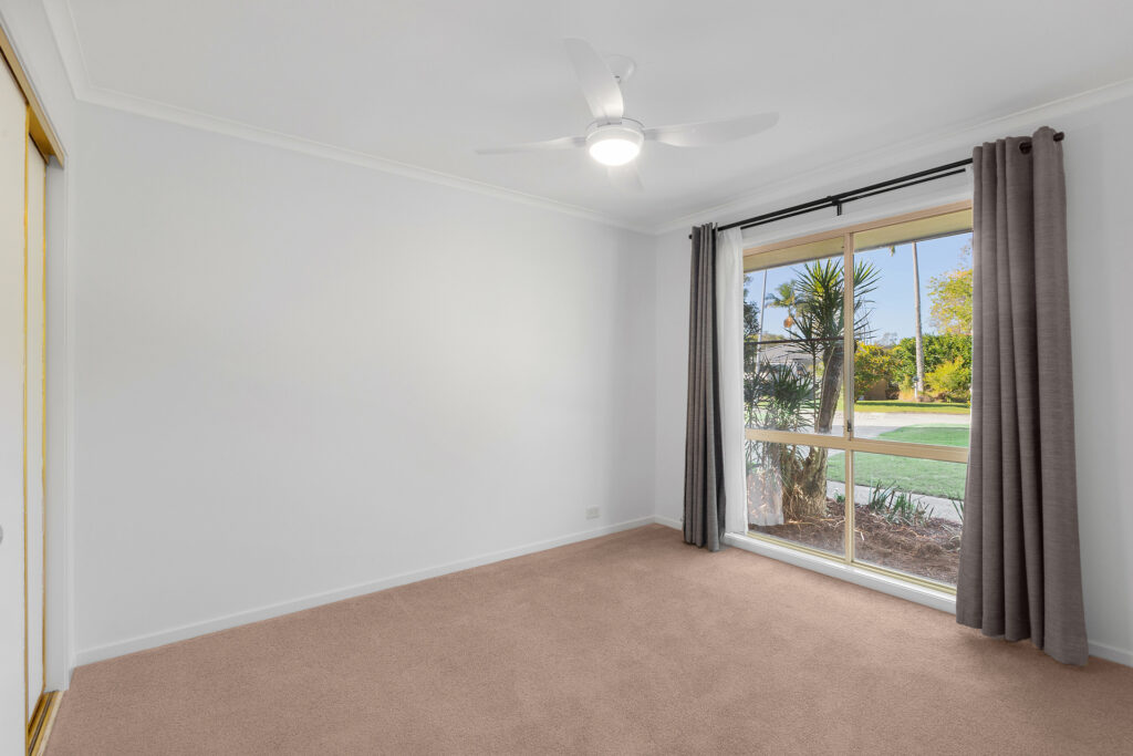 Sold - 8 Periwinkle Place - New Property in Ballina - Real Estate by Jamie Marshall