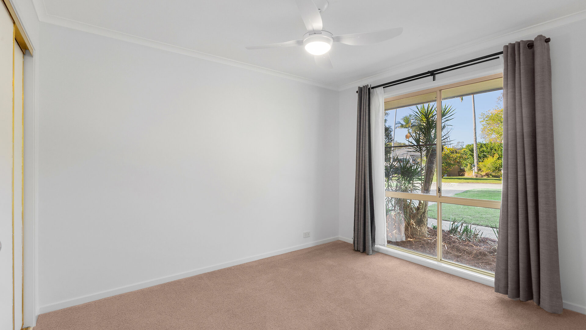 Sold - 8 Periwinkle Place - New Property in Ballina - Real Estate by Jamie Marshall