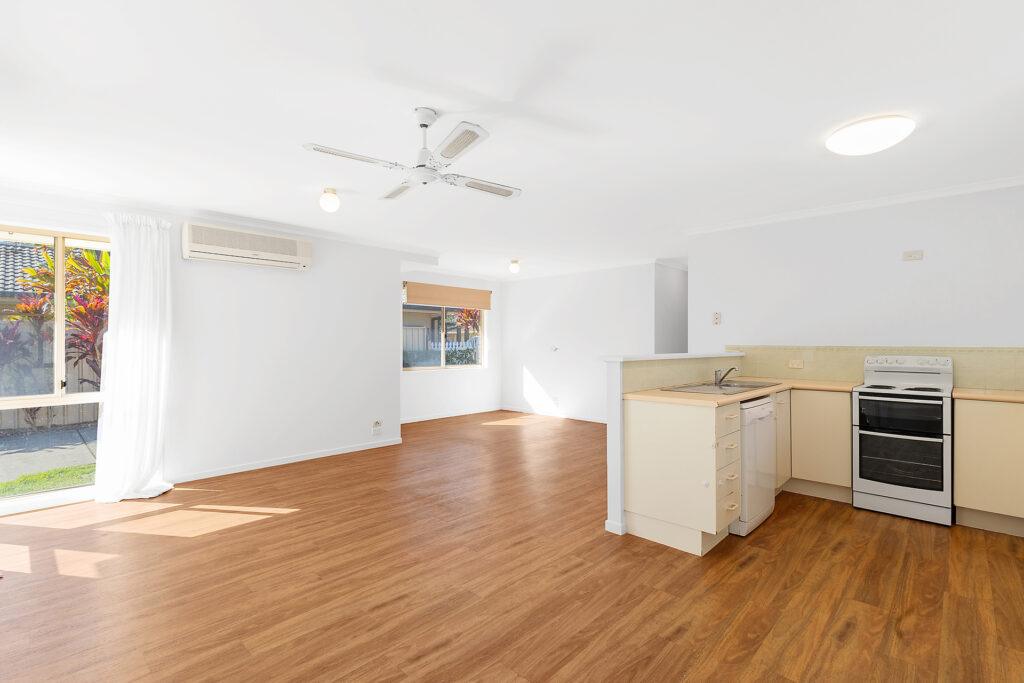 Sold - 8 Periwinkle Place - New Property in Ballina - Real Estate by Jamie Marshall