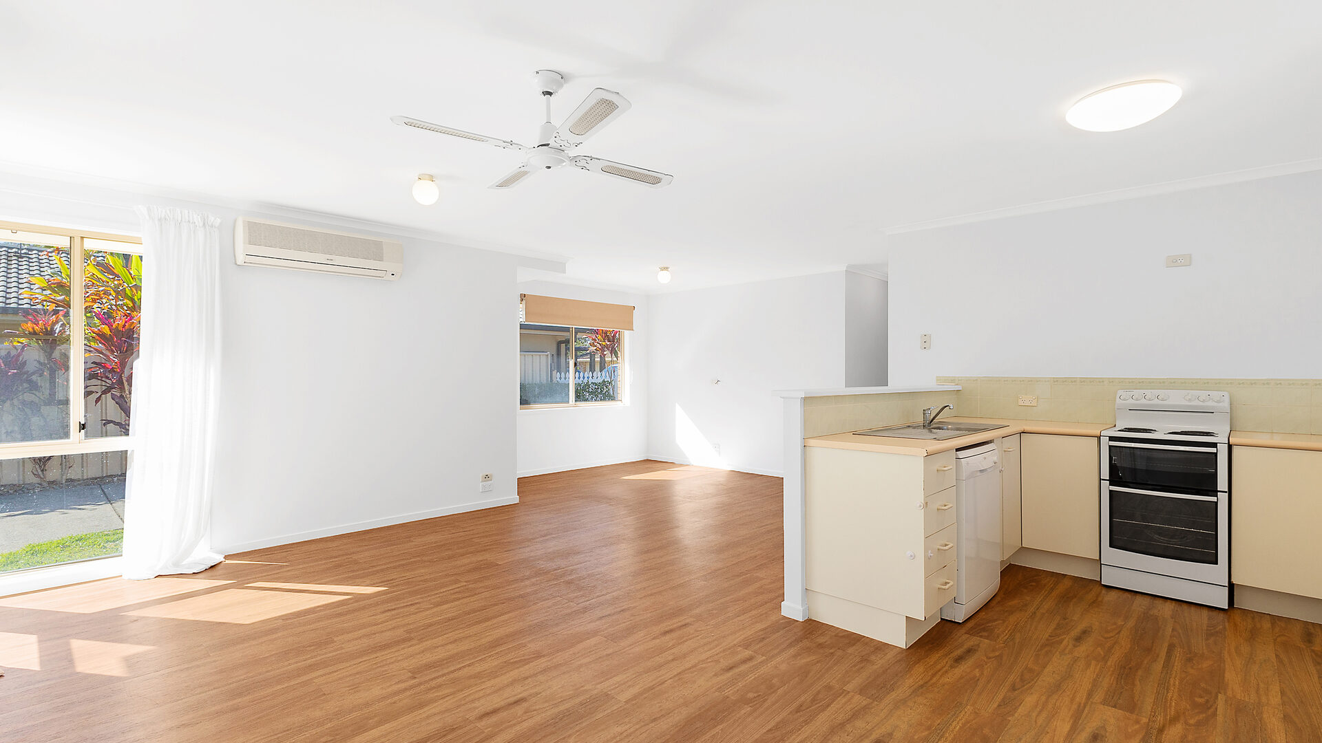 Sold - 8 Periwinkle Place - New Property in Ballina - Real Estate by Jamie Marshall