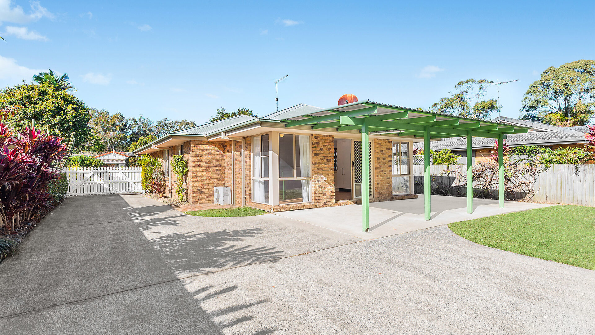 Sold - 8 Periwinkle Place - New Property in Ballina - Real Estate by Jamie Marshall