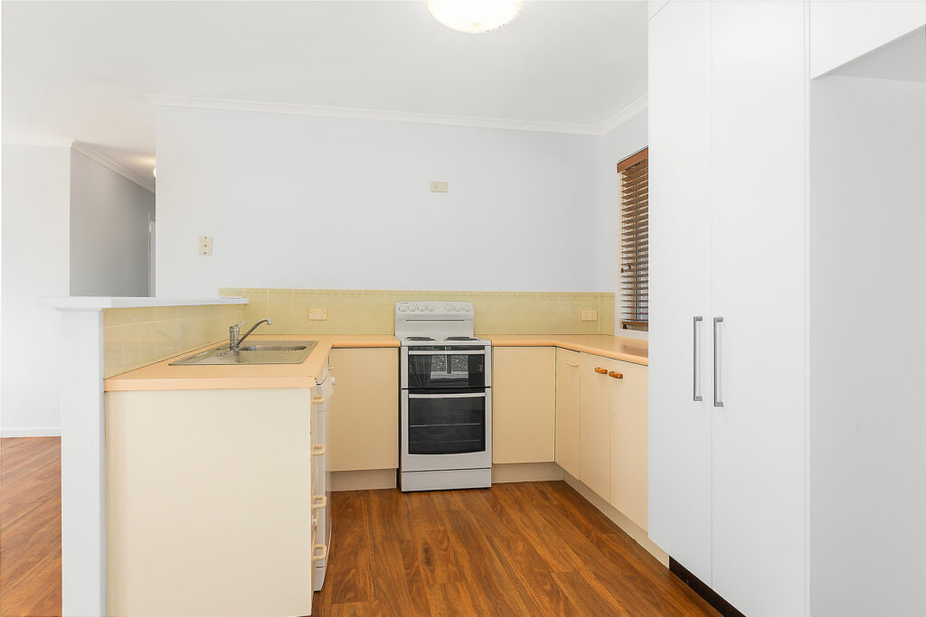 Sold - 8 Periwinkle Place - New Property in Ballina - Real Estate by Jamie Marshall