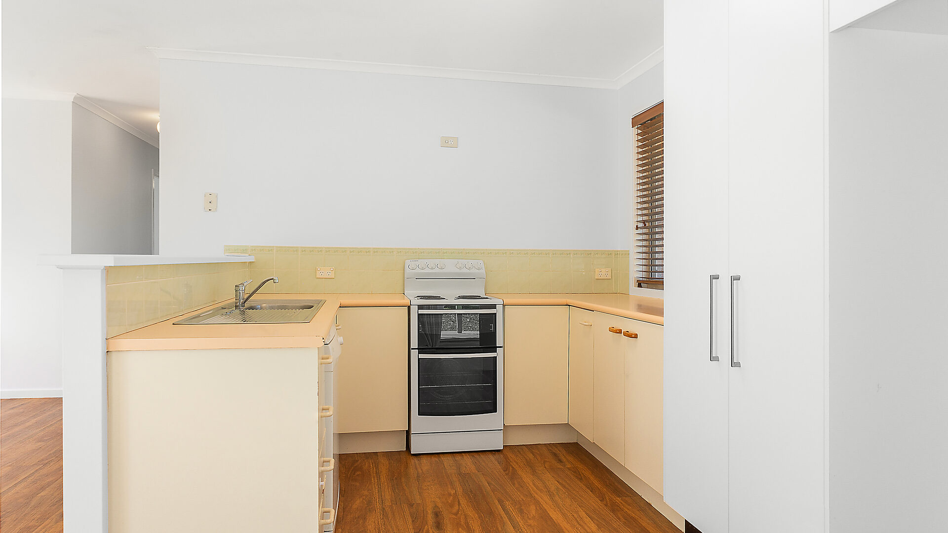 Sold - 8 Periwinkle Place - New Property in Ballina - Real Estate by Jamie Marshall