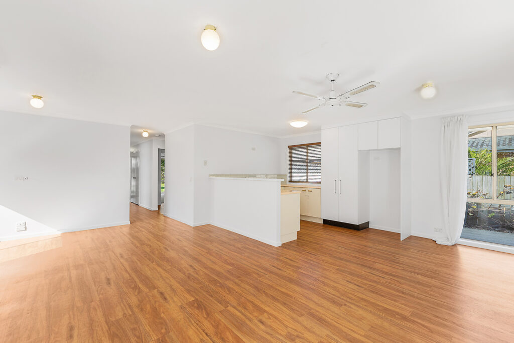 Sold - 8 Periwinkle Place - New Property in Ballina - Real Estate by Jamie Marshall