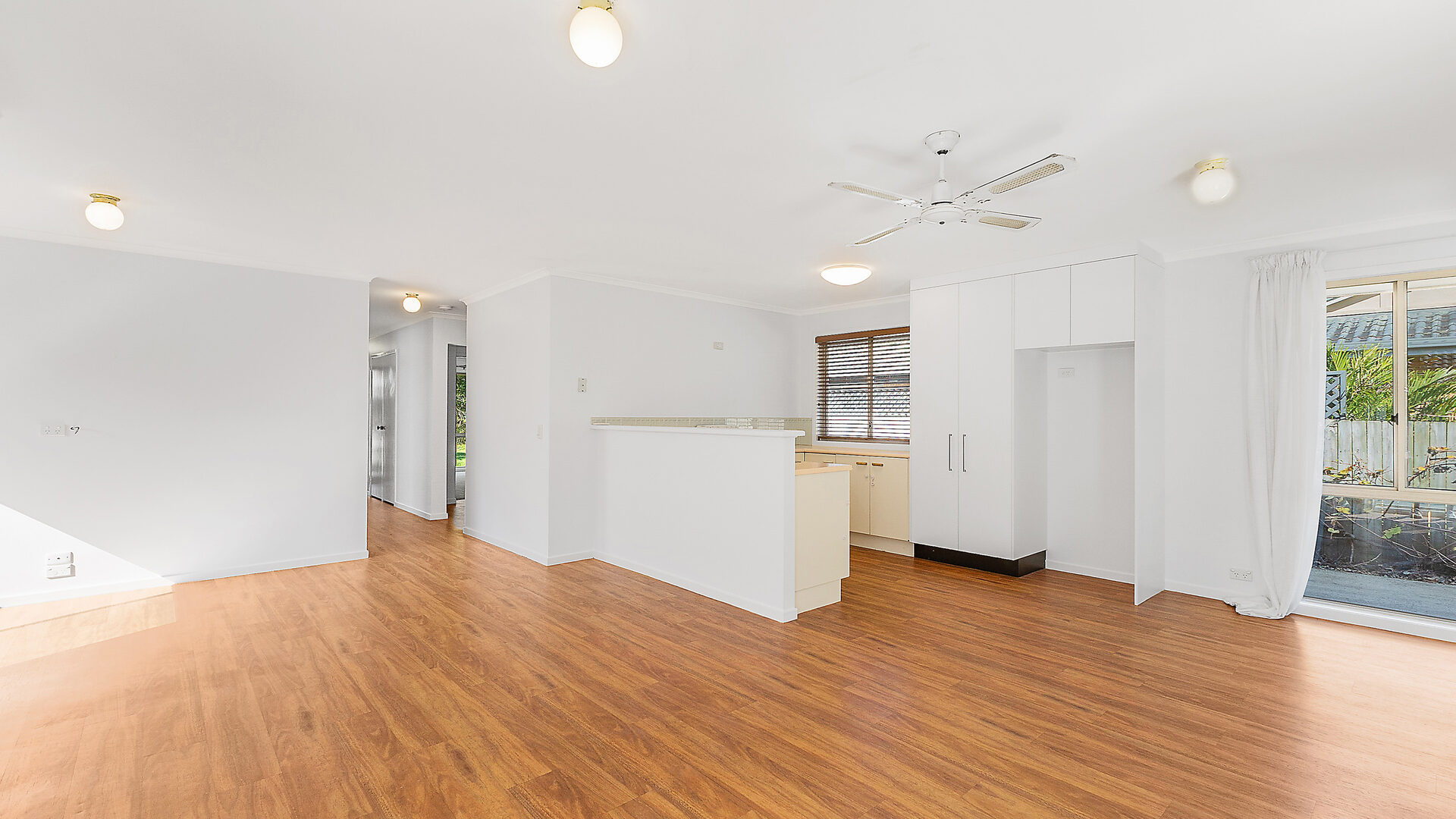 Sold - 8 Periwinkle Place - New Property in Ballina - Real Estate by Jamie Marshall