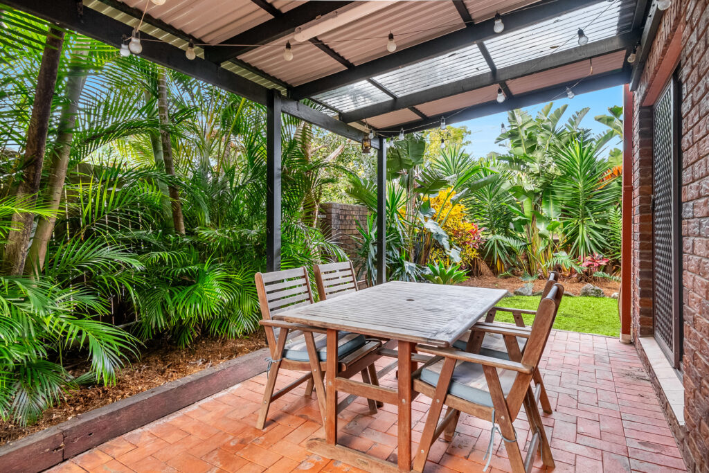 Sold - 5/5-7 Beachfront Parade - New Property in East Ballina - Real Estate by Jake King