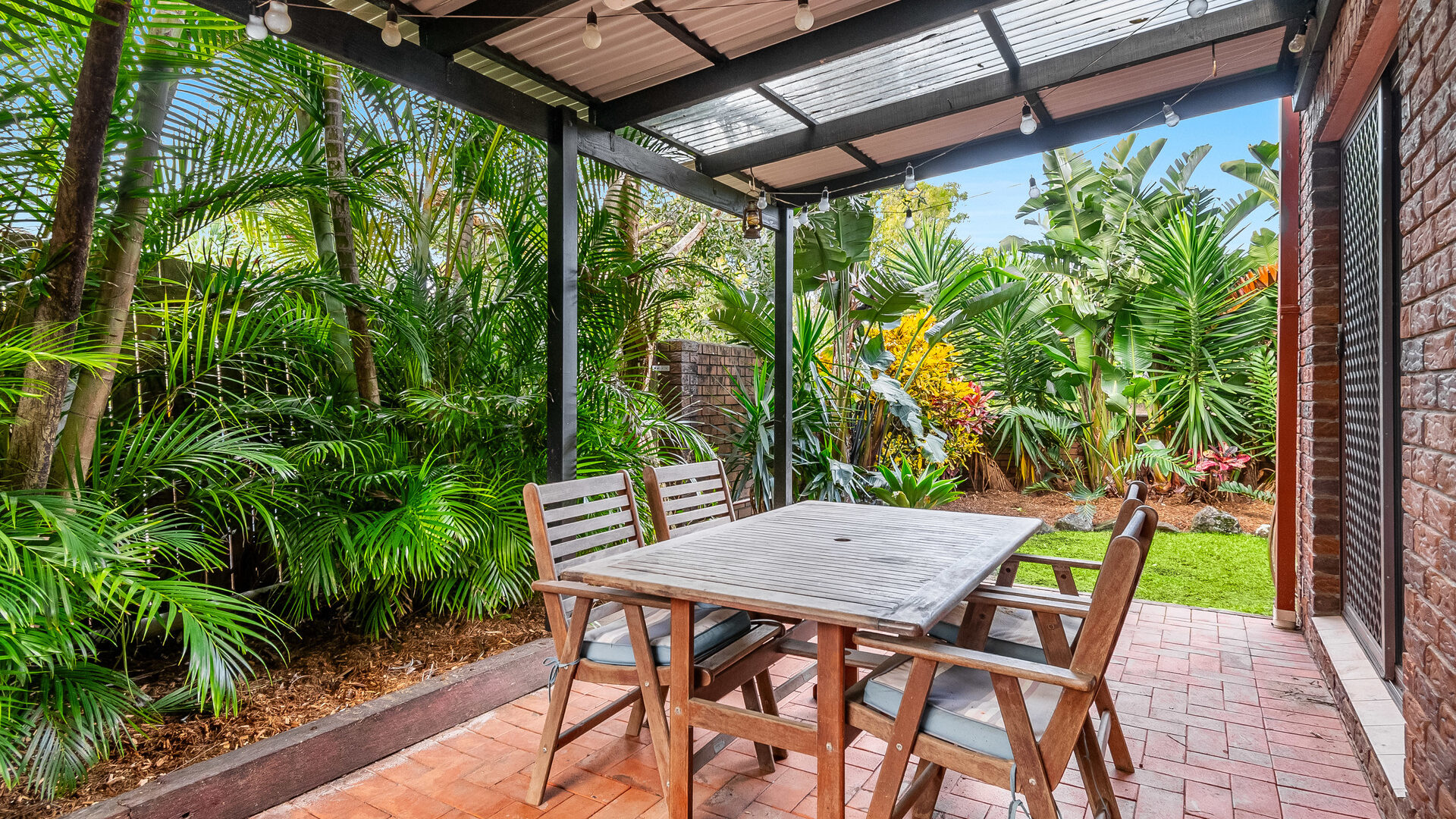 Sold - 5/5-7 Beachfront Parade - New Property in East Ballina - Real Estate by Jake King