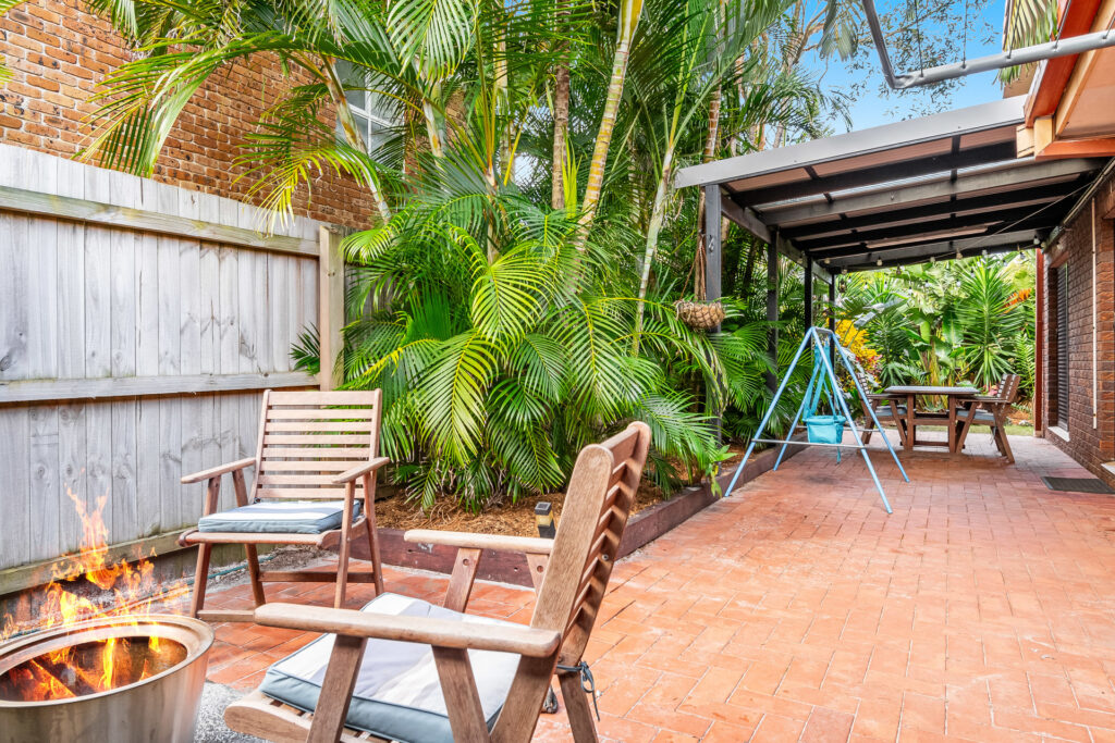 Sold - 5/5-7 Beachfront Parade - New Property in East Ballina - Real Estate by Jake King