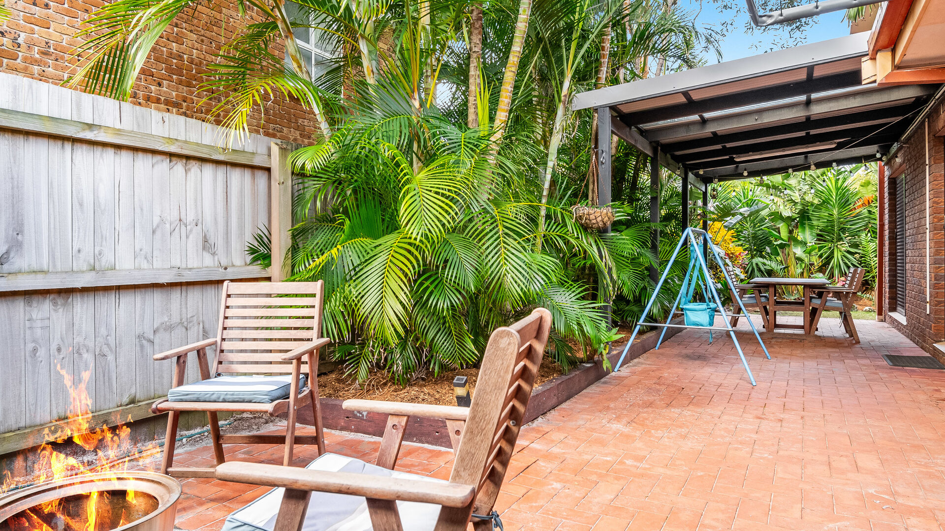 Sold - 5/5-7 Beachfront Parade - New Property in East Ballina - Real Estate by Jake King