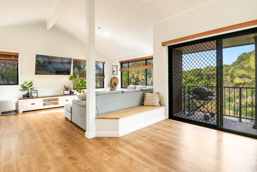 Sold - 5/5-7 Beachfront Parade - New Property in East Ballina - Real Estate by Jake King