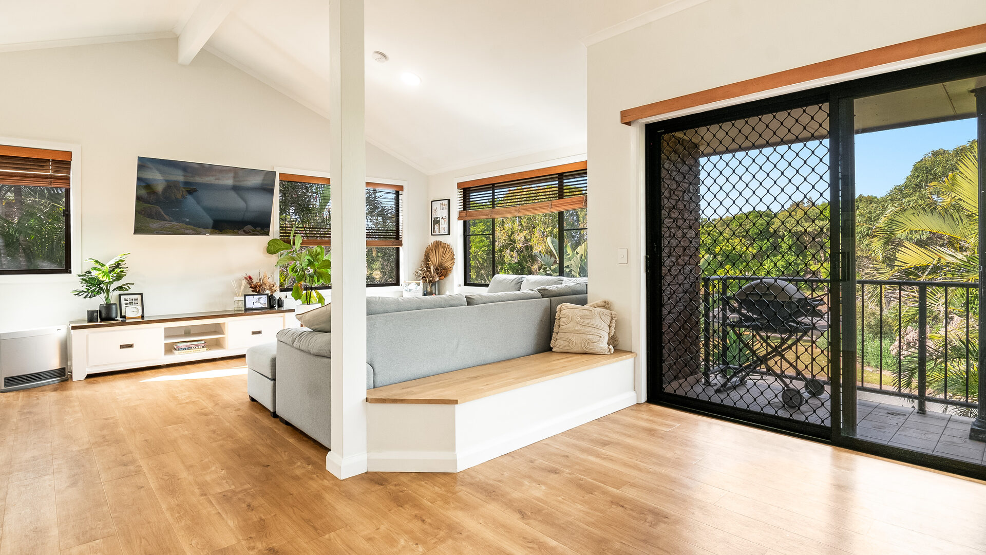 Sold - 5/5-7 Beachfront Parade - New Property in East Ballina - Real Estate by Jake King