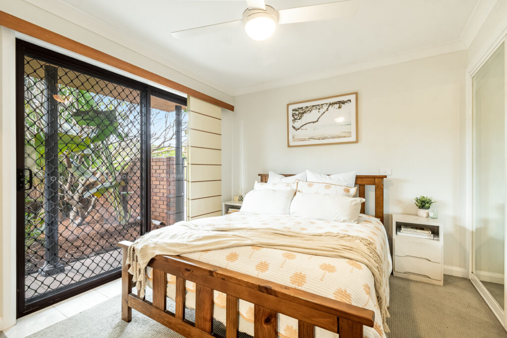 Sold - 5/5-7 Beachfront Parade - New Property in East Ballina - Real Estate by Jake King