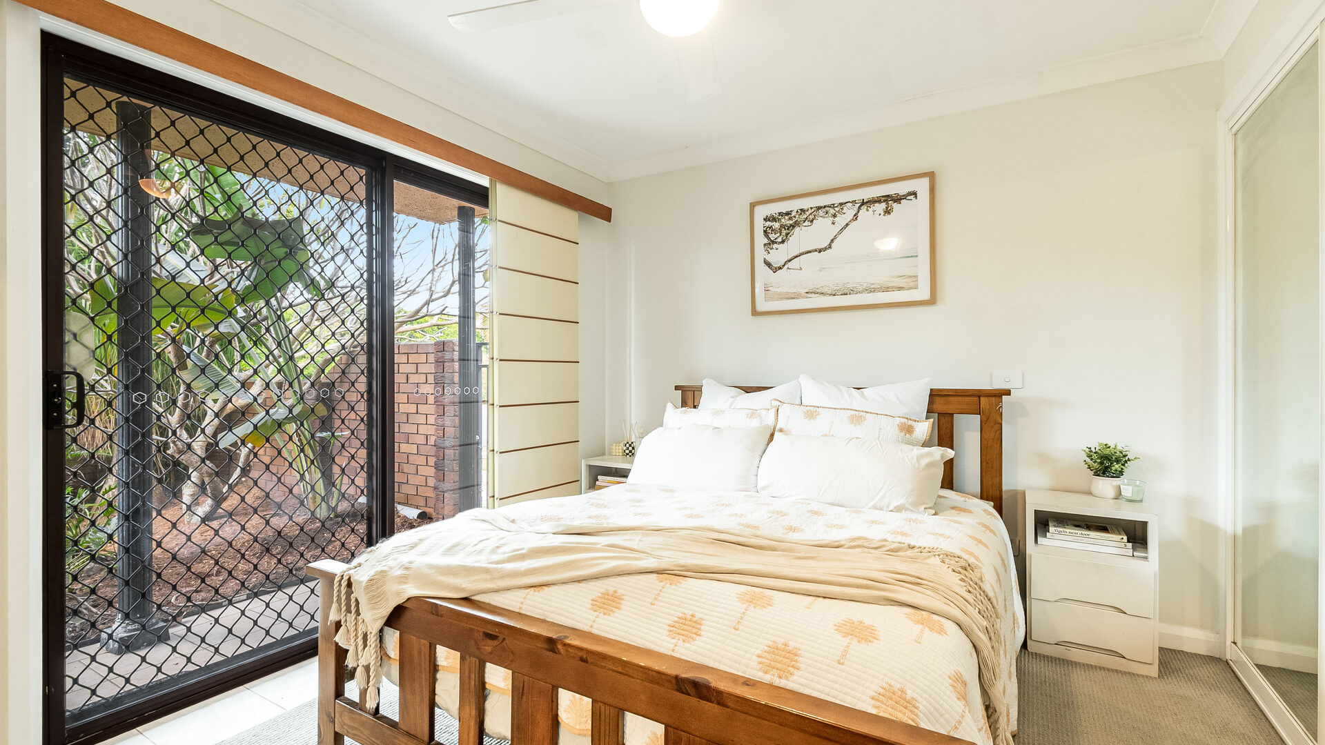 Sold - 5/5-7 Beachfront Parade - New Property in East Ballina - Real Estate by Jake King