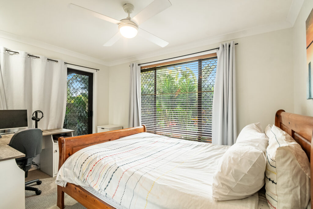 Sold - 5/5-7 Beachfront Parade - New Property in East Ballina - Real Estate by Jake King