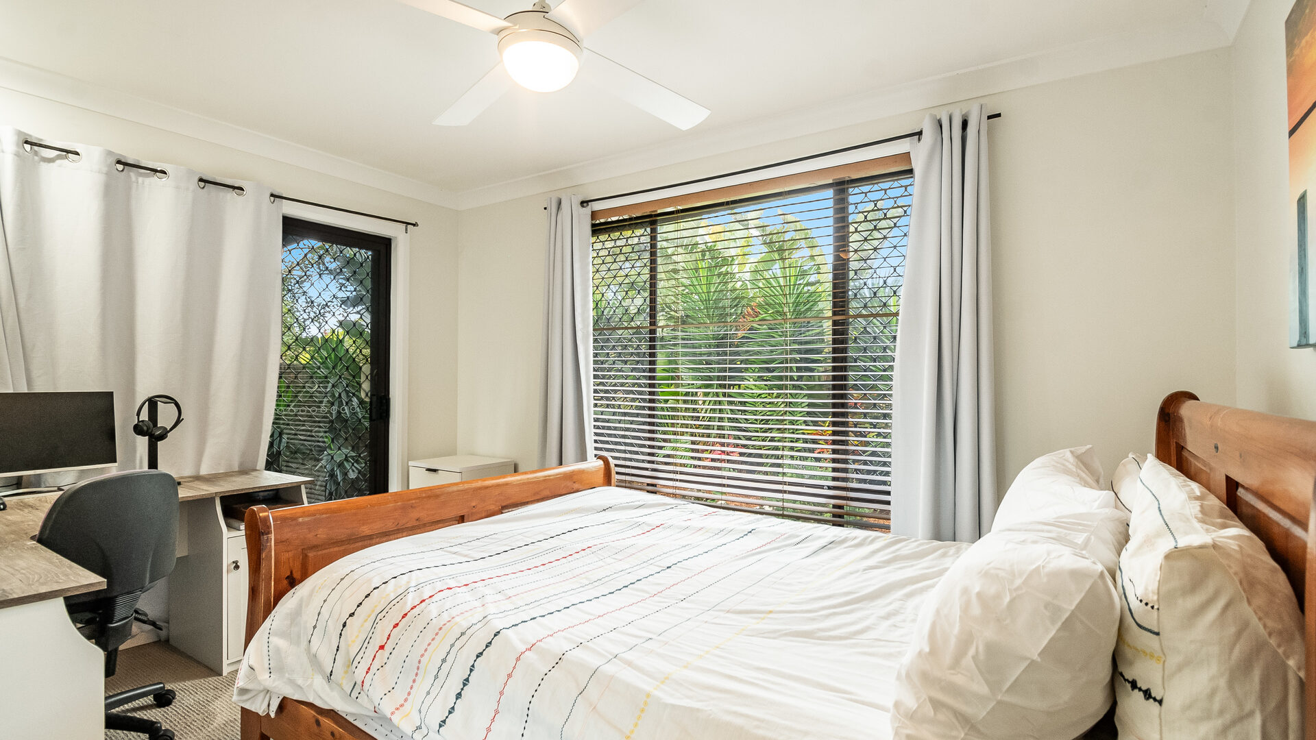 Sold - 5/5-7 Beachfront Parade - New Property in East Ballina - Real Estate by Jake King