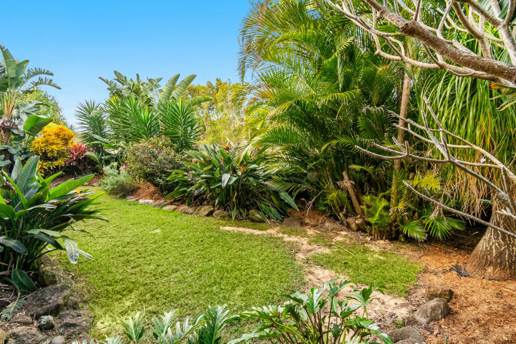 Sold - 5/5-7 Beachfront Parade - New Property in East Ballina - Real Estate by Jake King