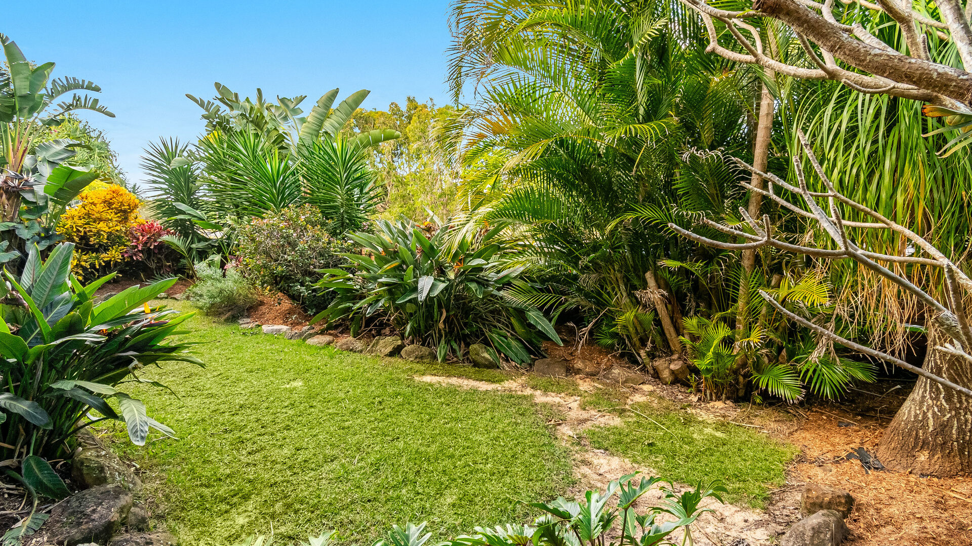 Sold - 5/5-7 Beachfront Parade - New Property in East Ballina - Real Estate by Jake King