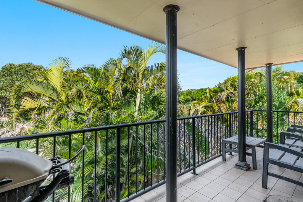 Sold - 5/5-7 Beachfront Parade - New Property in East Ballina - Real Estate by Jake King
