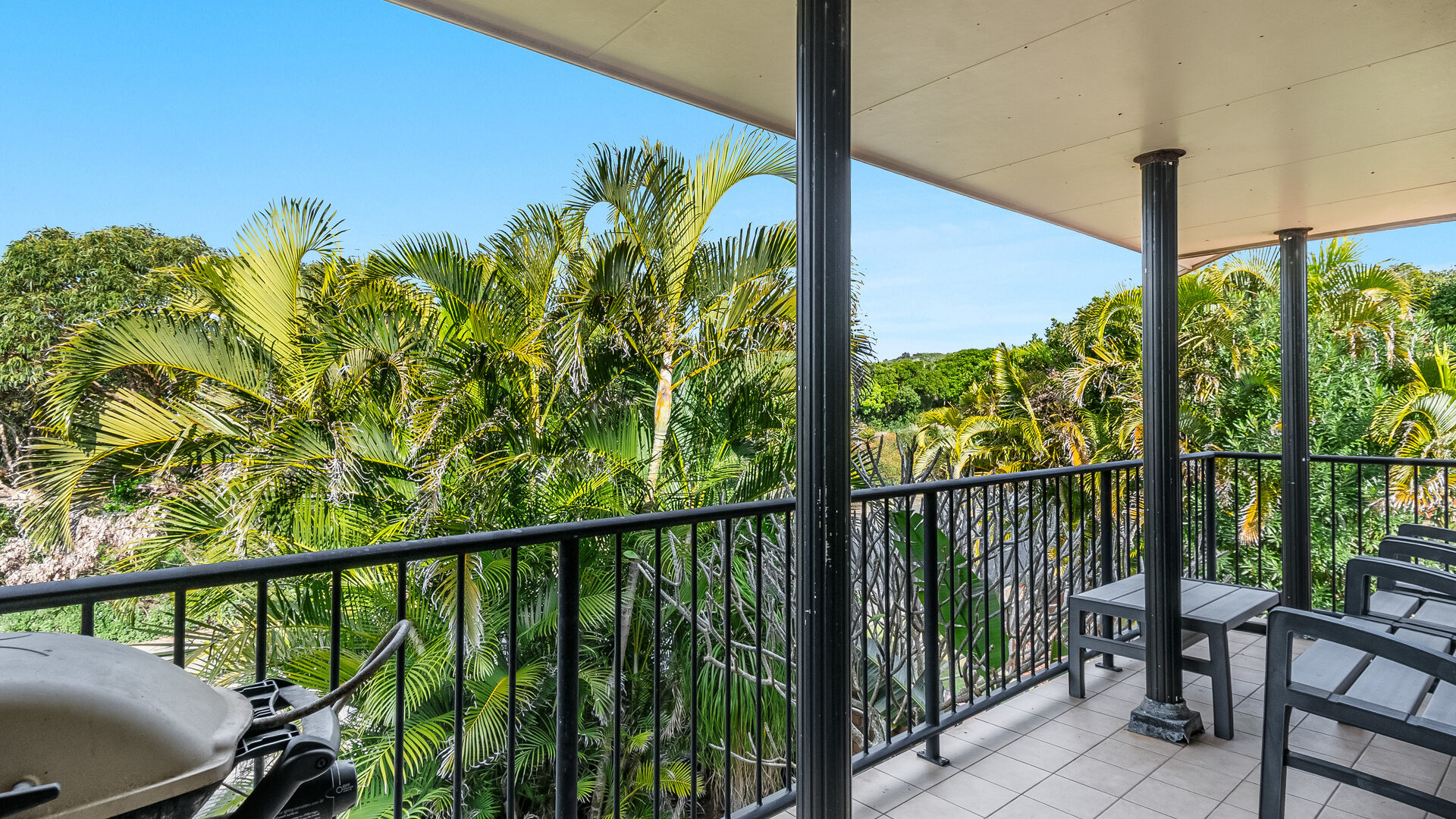 Sold - 5/5-7 Beachfront Parade - New Property in East Ballina - Real Estate by Jake King
