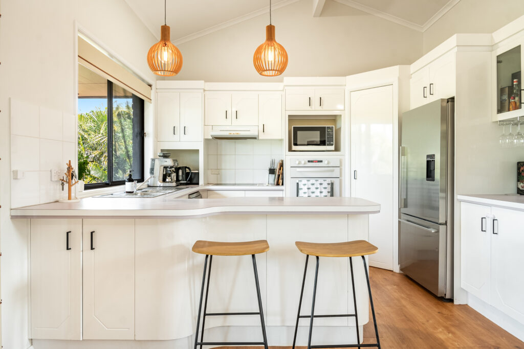 Sold - 5/5-7 Beachfront Parade - New Property in East Ballina - Real Estate by Jake King
