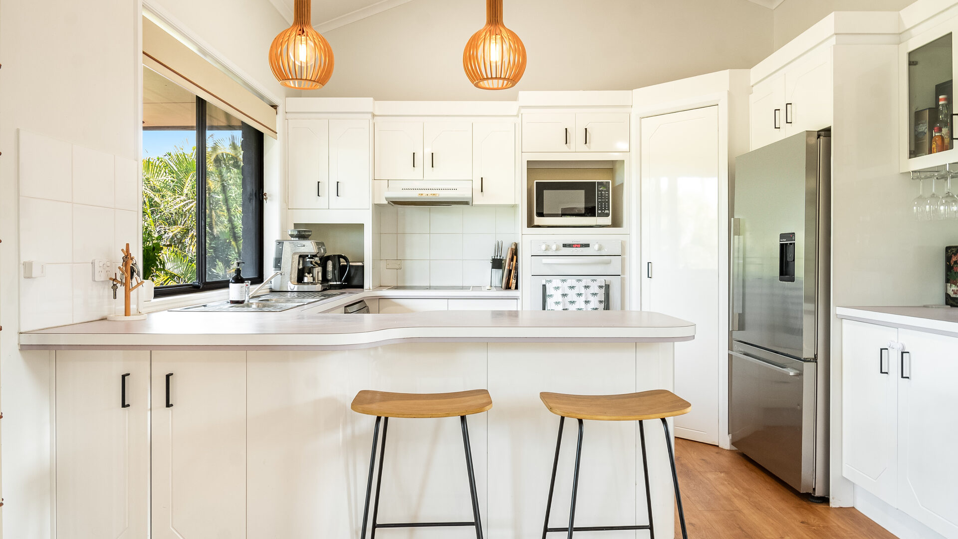 Sold - 5/5-7 Beachfront Parade - New Property in East Ballina - Real Estate by Jake King