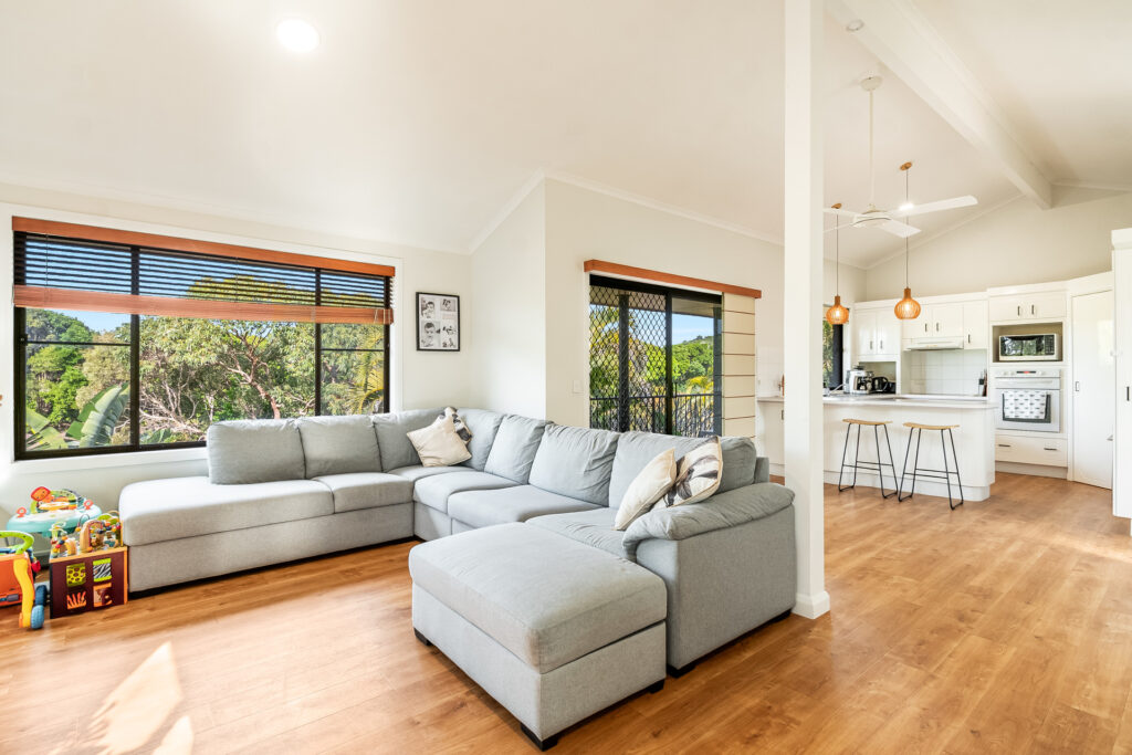 Sold - 5/5-7 Beachfront Parade - New Property in East Ballina - Real Estate by Jake King