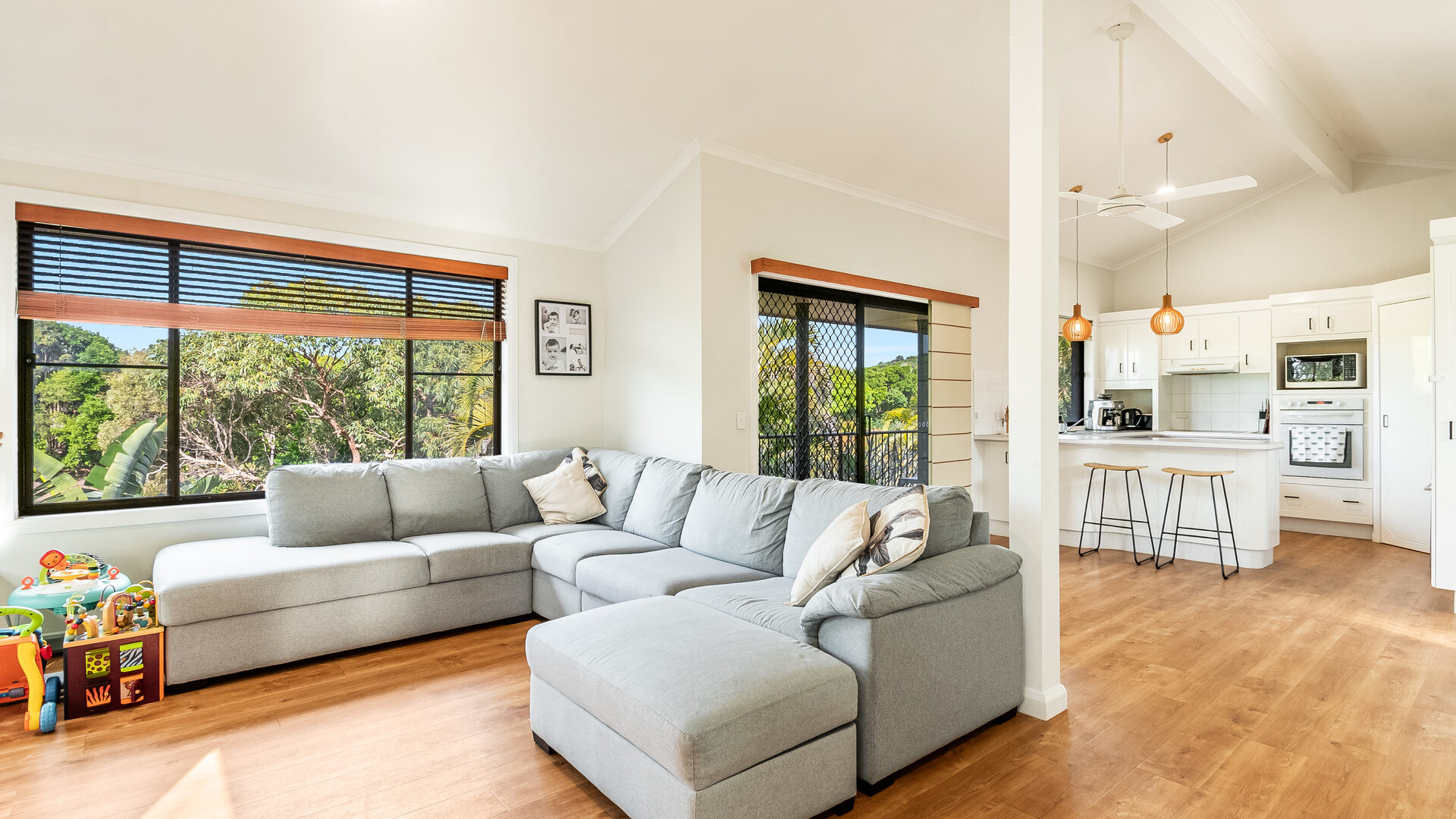 Sold - 5/5-7 Beachfront Parade - New Property in East Ballina - Real Estate by Jake King