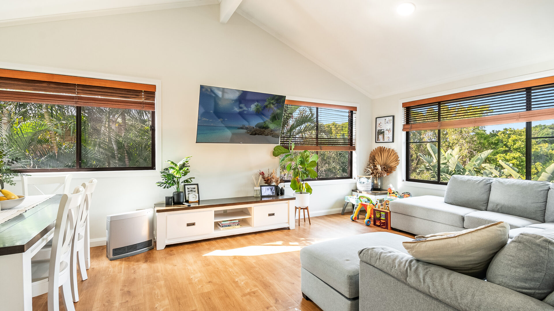 Sold - 5/5-7 Beachfront Parade - New Property in East Ballina - Real Estate by Jake King